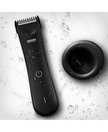 Manscaped hotsell package 3.0