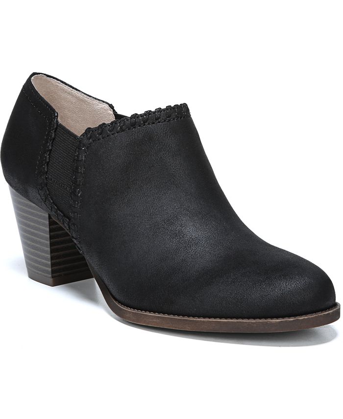 Lifestride joelle 2025