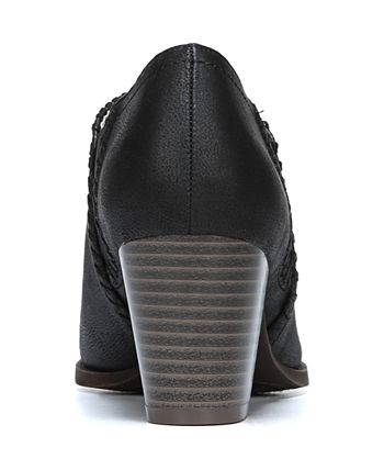 LifeStride Joelle Shooties Macy s