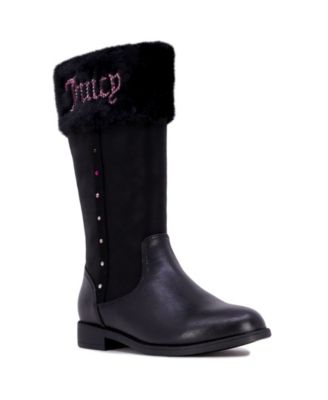 Juicy Couture