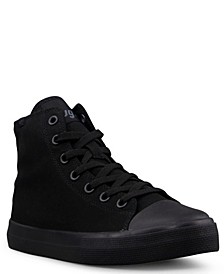 Women's Stagger Hi Fashion Sneakers