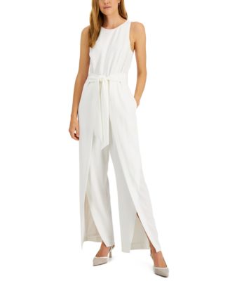 macys womens jump suits