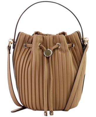 alfani purse prices