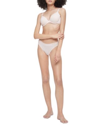 calvin klein underwear women macys