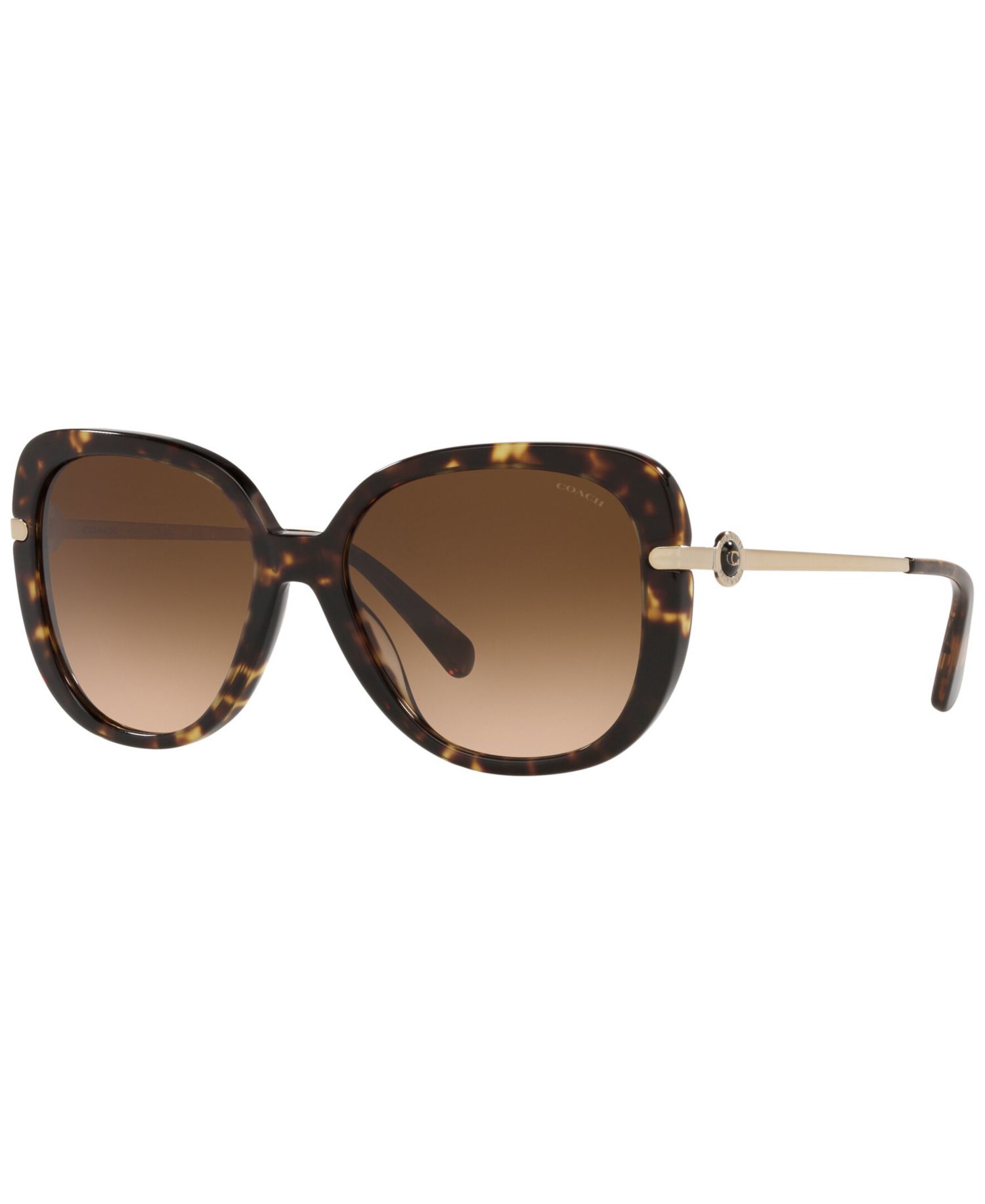 Women's Sunglasses, HC8320