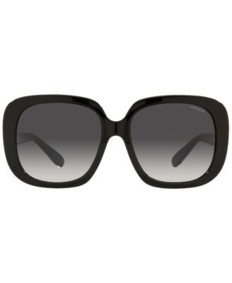 Women's Sunglasses, HC8323U