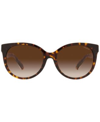 Women's Sunglasses, HC8321