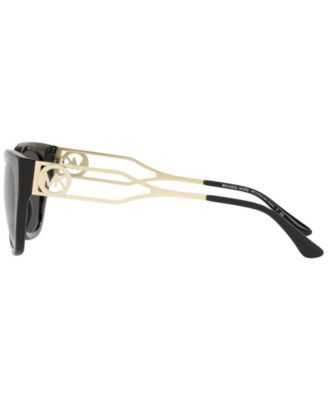 Women's Sunglasses, MK2154 Lake Como