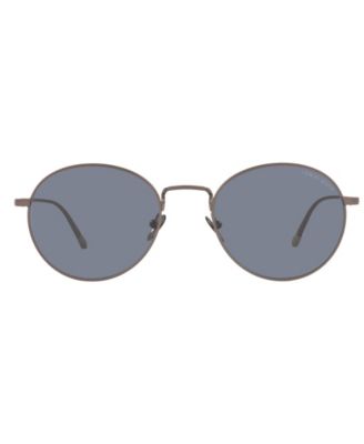 Men's Sunglasses, AR6125 52