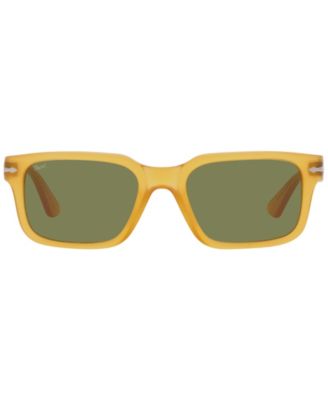 Men's Sunglasses, PO3272S 53