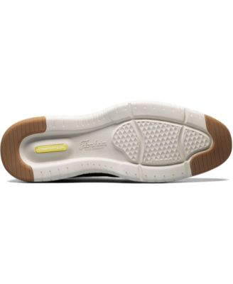 Men's Dash Wingtip Oxford Shoes