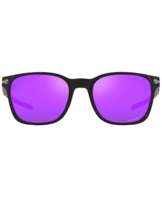 Men's Sunglasses, OO9018 Ojector 55