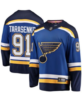 Fanatics