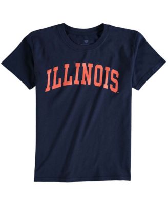 Fanatics