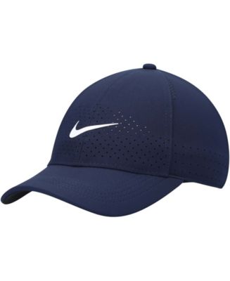 Nike Houston Astros Legacy 91 Dri-Fit Swooshflex Cap - Macy's