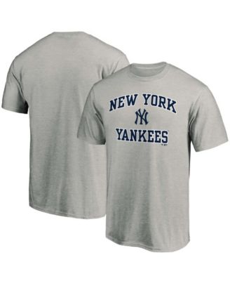 Fanatics