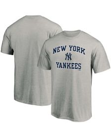 Majestic Men's New York Yankees Cooperstown Player Babe Ruth T-Shirt -  Macy's