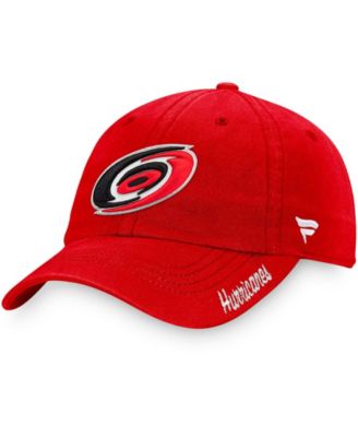 Fanatics