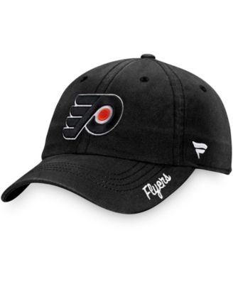 Fanatics