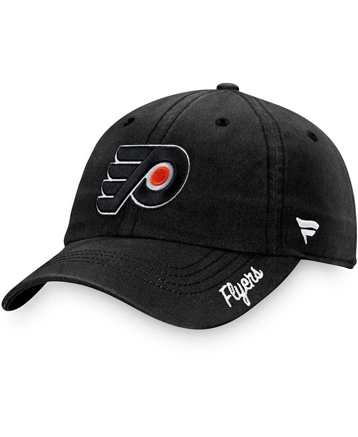 Fanatics - 