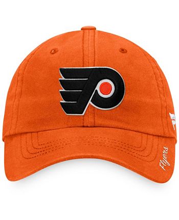 Fanatics - 