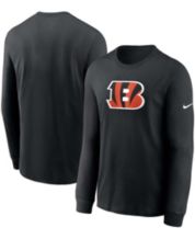 Official Cincinnati Bengals Ja'Marr Chase #1 Signature Shirt, hoodie,  longsleeve, sweatshirt, v-neck tee