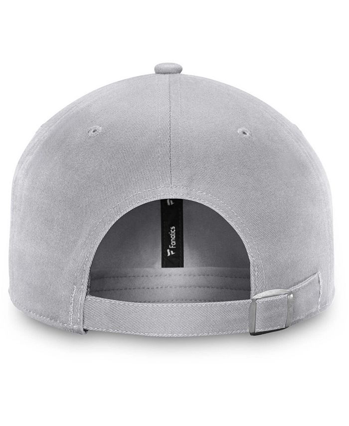 Fanatics - 