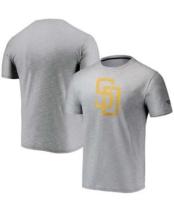 Fanatics - 