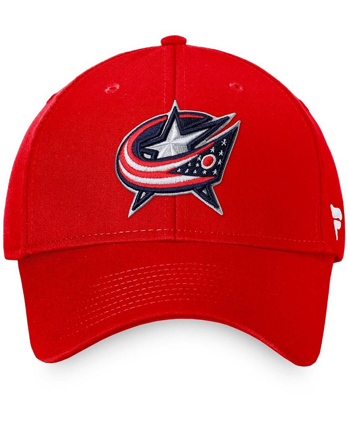 Fanatics - 