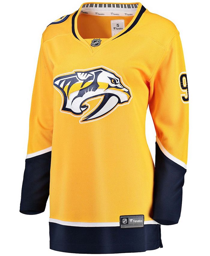Fanatics - 