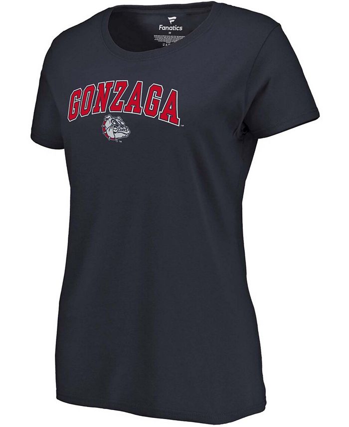 Fanatics - 