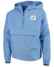 Boys store champion coat