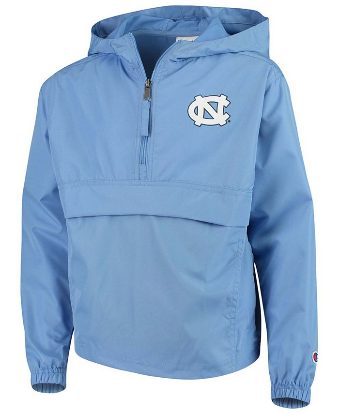 Macys outlet champion windbreaker