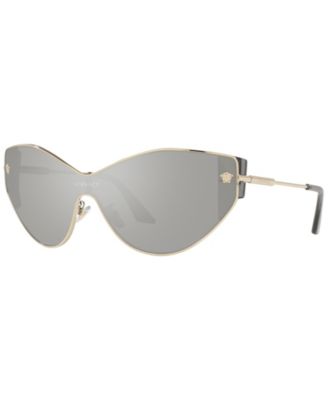 versace womans sunglasses