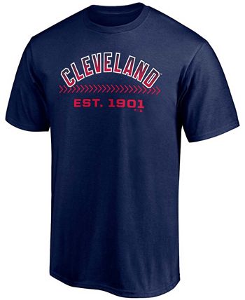 Fanatics - 