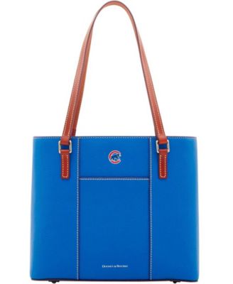 Dooney & Bourke