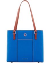 Dooney & Bourke bag, Women's Fashion, Bags & Wallets, Tote Bags on
