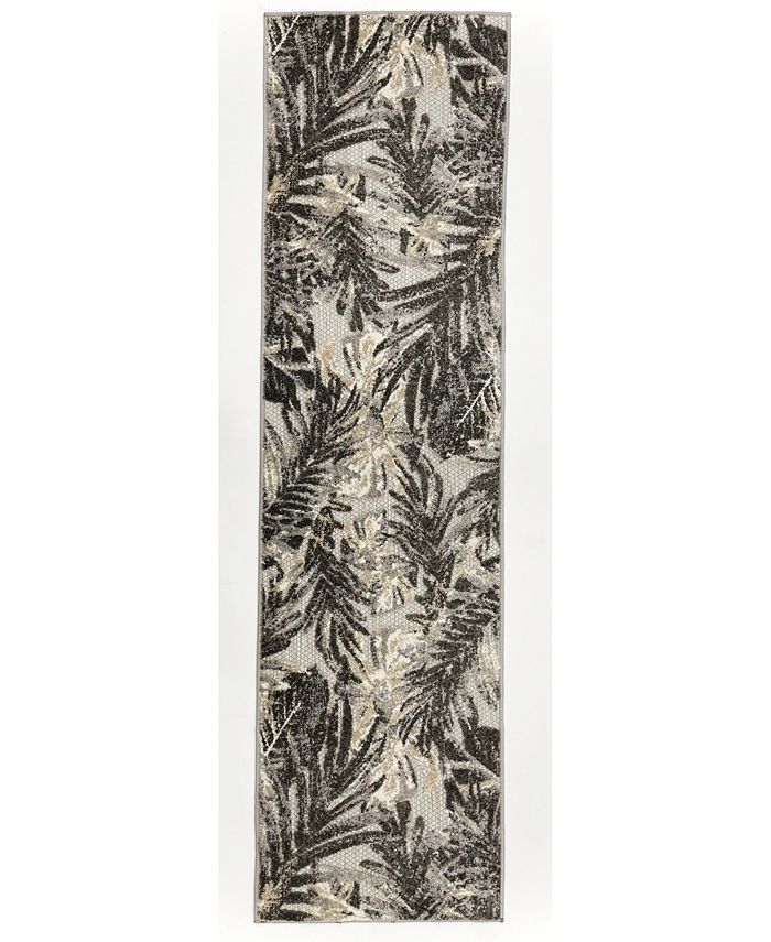 Main Street Rugs - 
