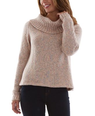 cheap sweaters for juniors