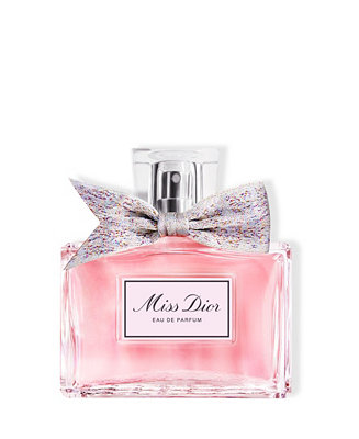DIOR Miss Dior Eau de Parfum Spray, 3.4-oz.