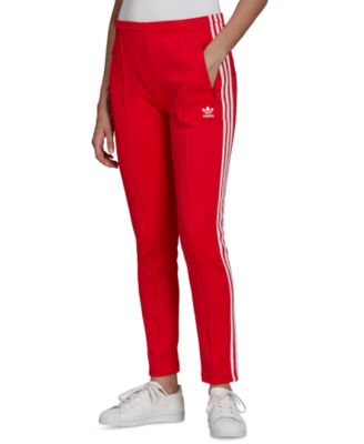 adidas sweatpants macy's