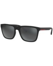 Macys sunglass hut coupon online