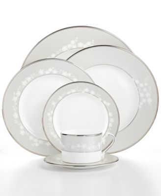 Lenox - Bellina Collection