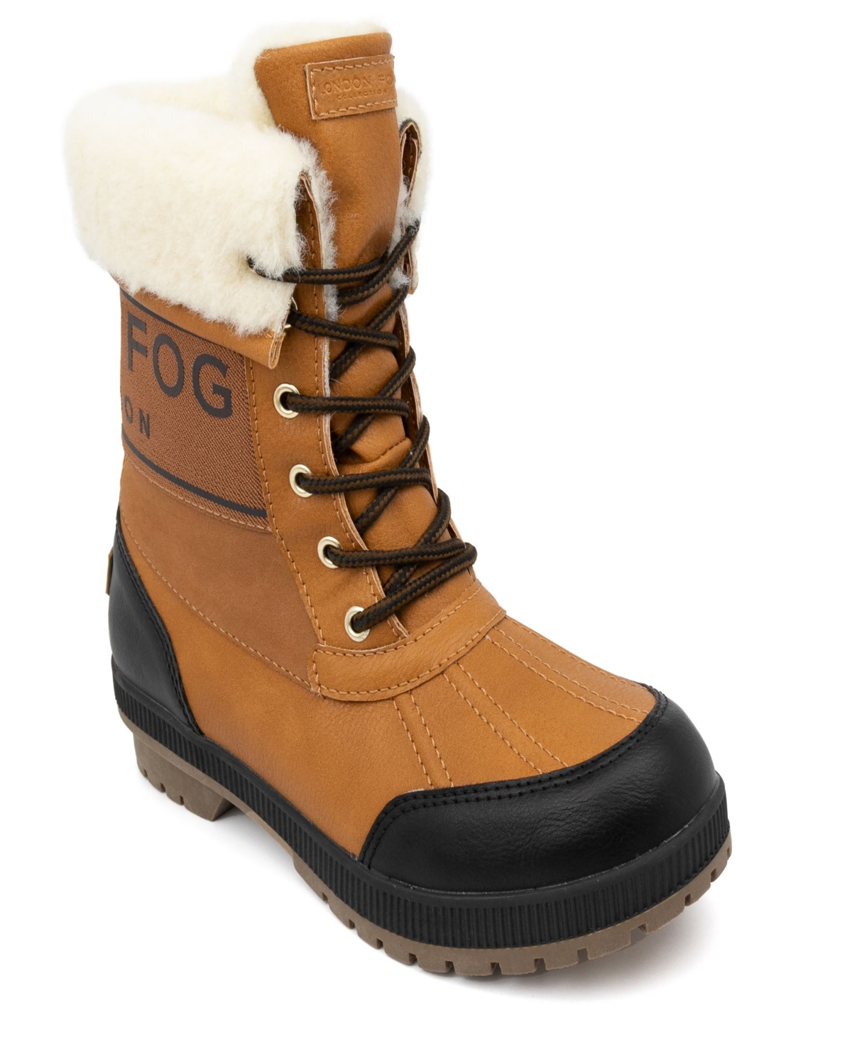 https://slimages.macysassets.com/is/image/MCY/products/5/optimized/20319865_fpx.tif?wid=1200&fmt=jpeg&qlt=100