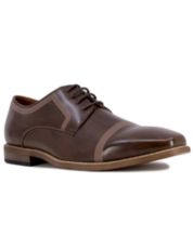 Macys mens dress new arrivals shoes clearance