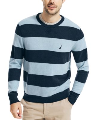 Nautica Men Summer Sweaters: Shop 