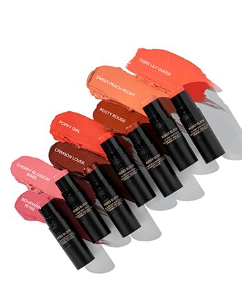 NUDESTIX Nudies Bloom - Macy's