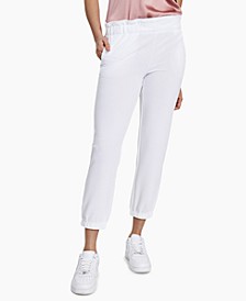 Knit Jogger Pants, Created for Macy's