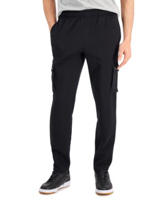 Ideology Id Id Men's Cargo Jogger Pants 