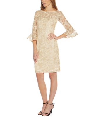 cocktail dress macys